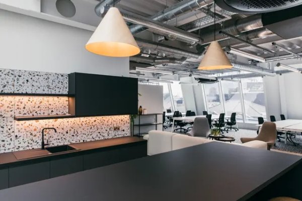 Property at Gilray House, 146-150 City Rd,, London EC1V 2NL